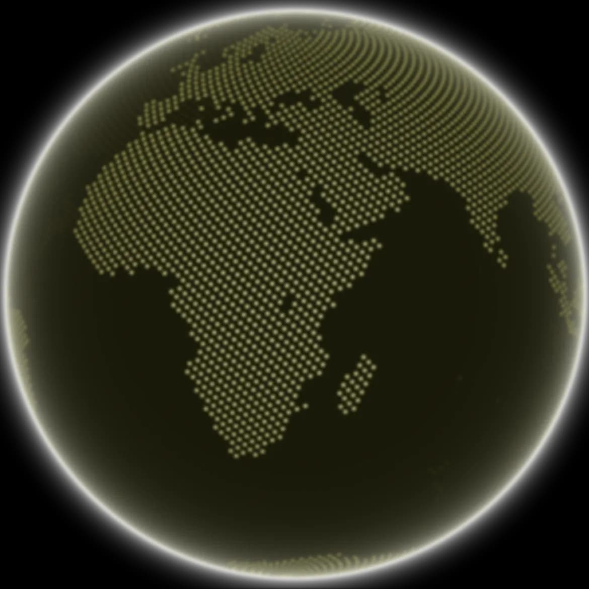 Background Logo