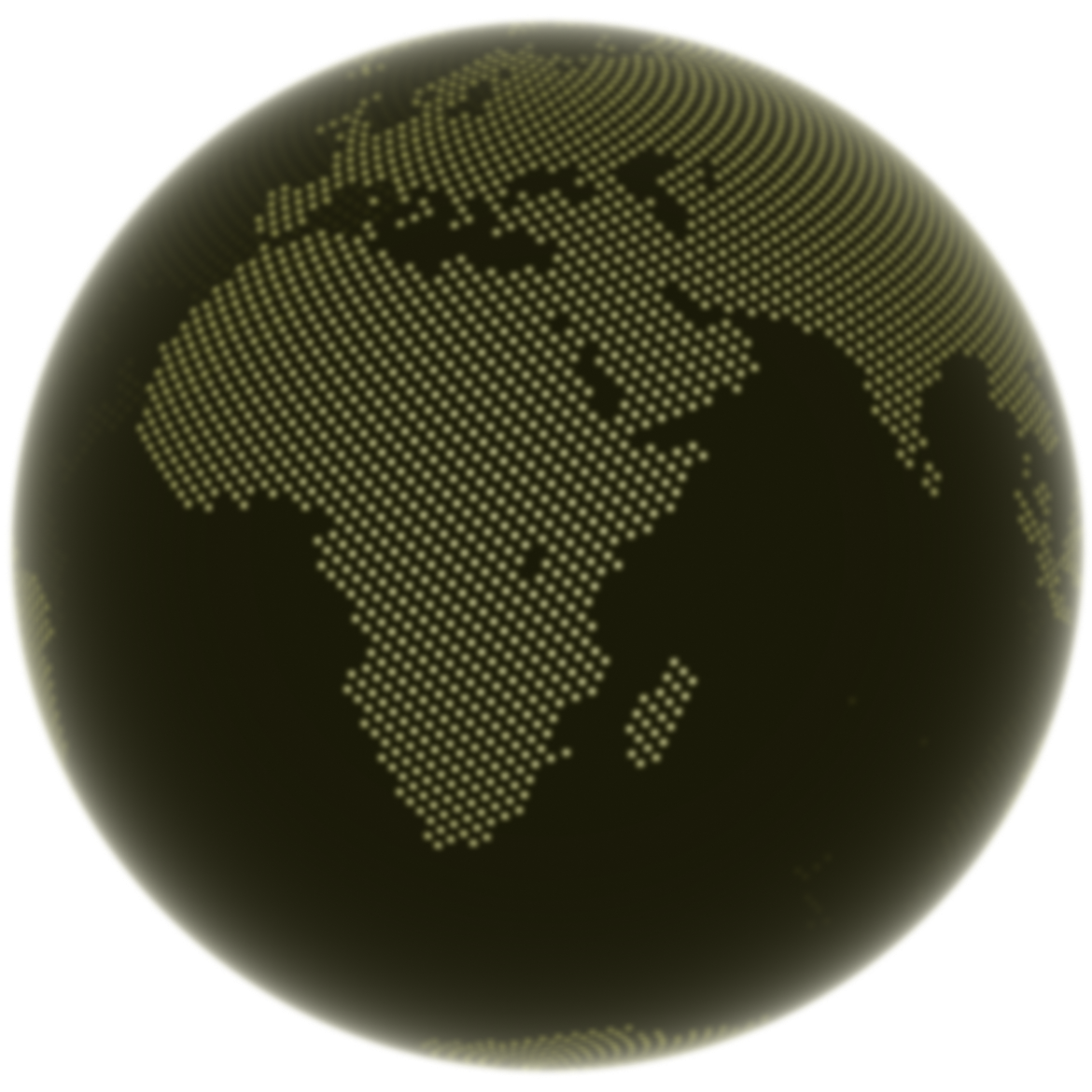 Background Logo